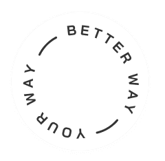 Fiat money or Crypto